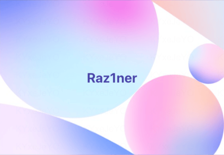image-background-facebook