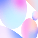 image-background-facebook