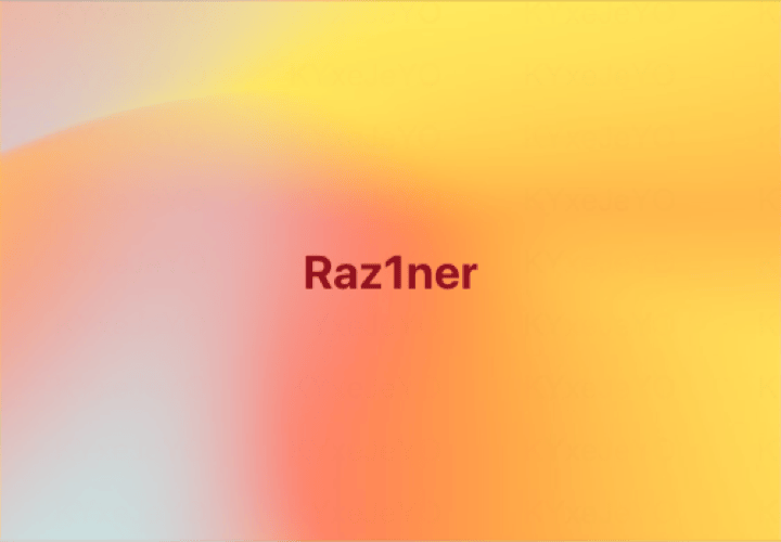 image-background-facebook