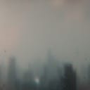 image-background-facebook