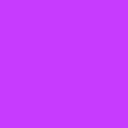 image-background-facebook