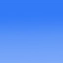 image-background-facebook