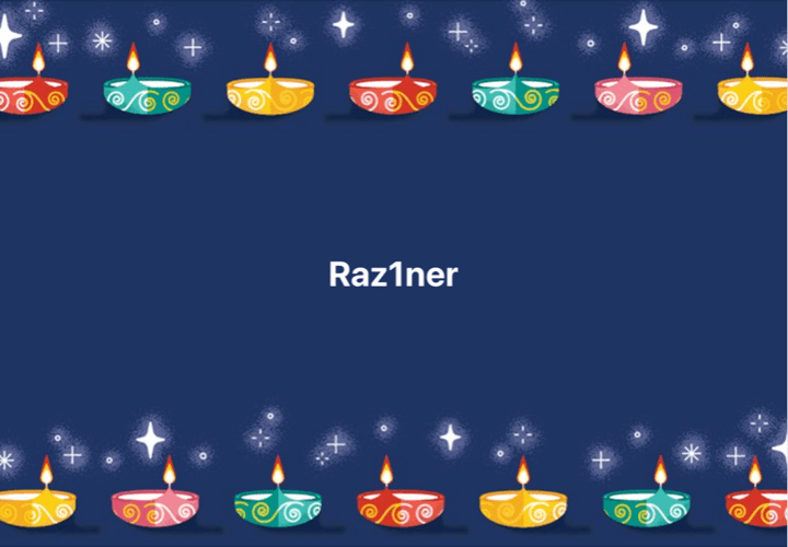 image-background-facebook