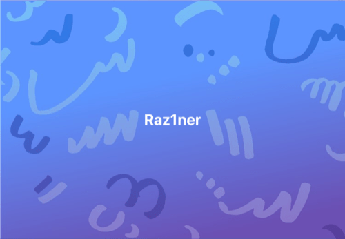 image-background-facebook