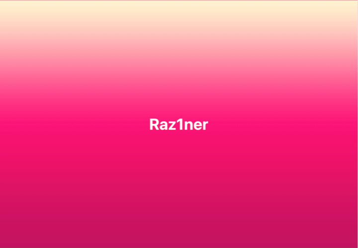 image-background-facebook