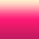 image-background-facebook