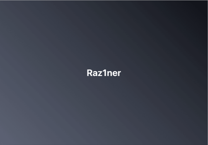 image-background-facebook