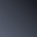 image-background-facebook