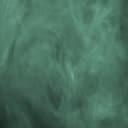 image-background-facebook
