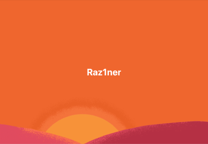 image-background-facebook