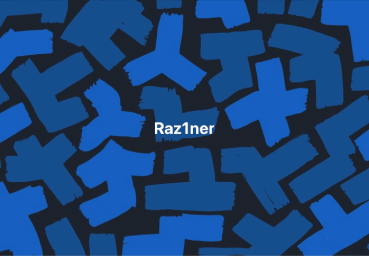 image-background-facebook