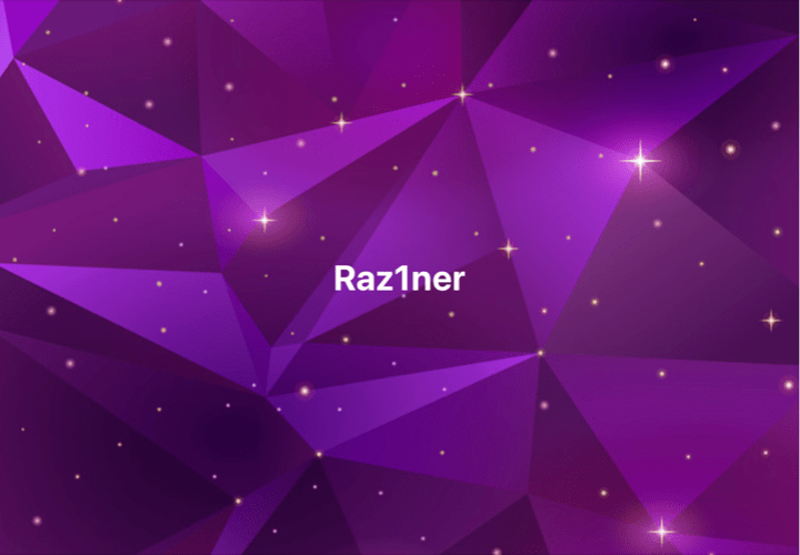 image-background-facebook