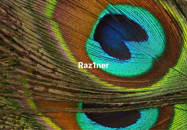 image-background-facebook