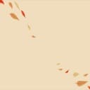 image-background-facebook