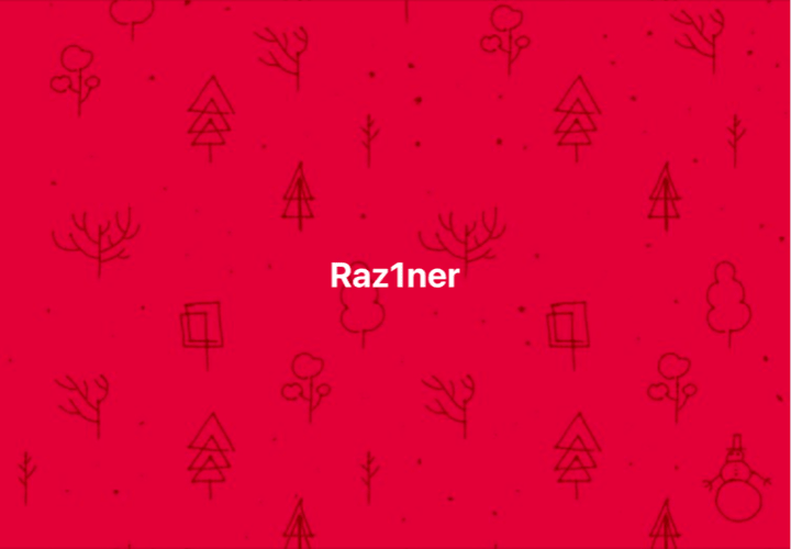image-background-facebook
