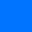image-background-facebook