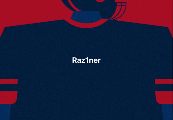 image-background-facebook