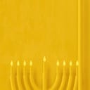 image-background-facebook
