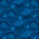 image-background-facebook