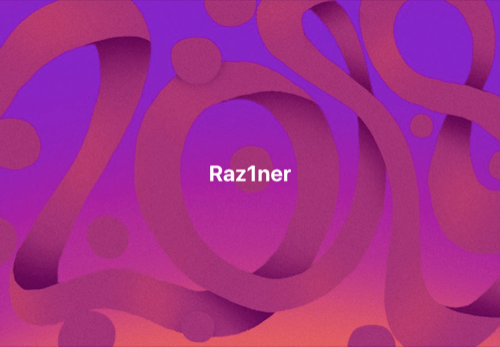 image-background-facebook
