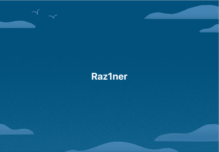image-background-facebook