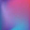 image-background-facebook