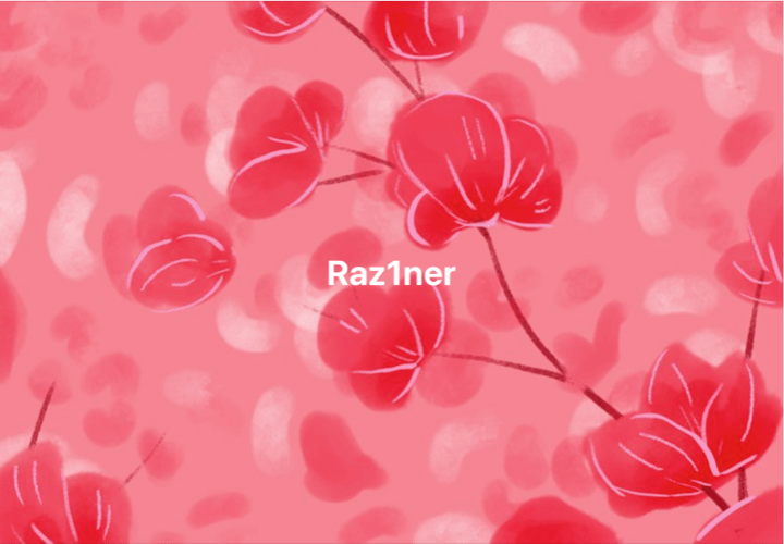 image-background-facebook