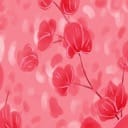 image-background-facebook