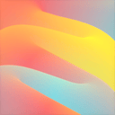 image-background-facebook