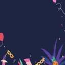 image-background-facebook