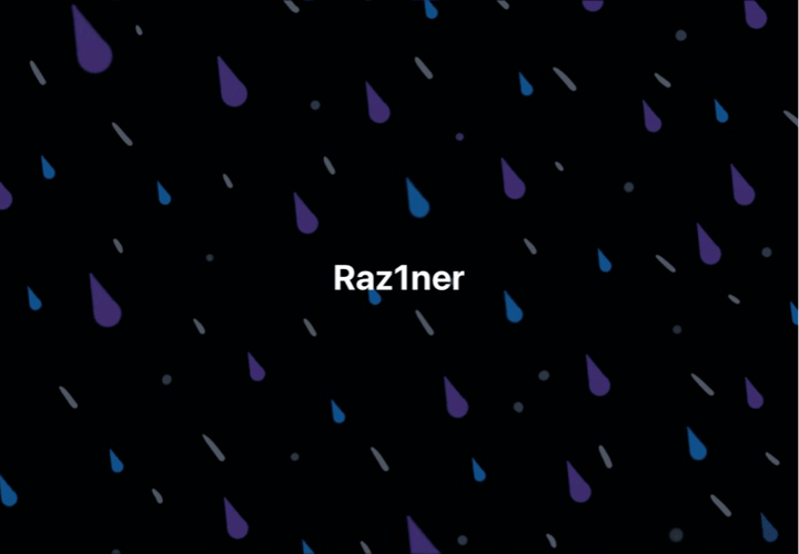 image-background-facebook