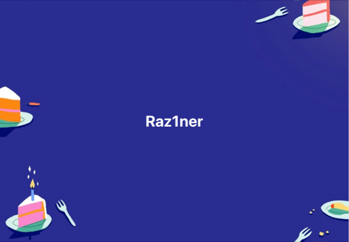 image-background-facebook