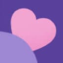 image-background-facebook