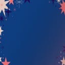 image-background-facebook