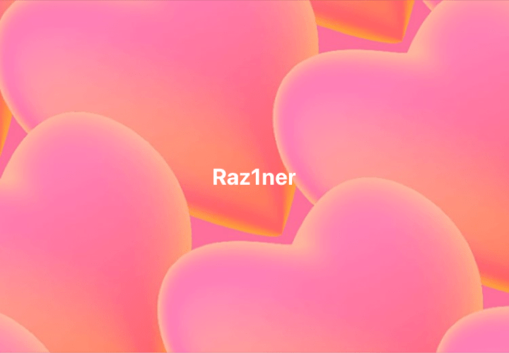 image-background-facebook