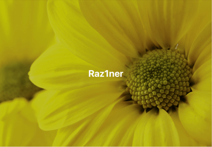 image-background-facebook