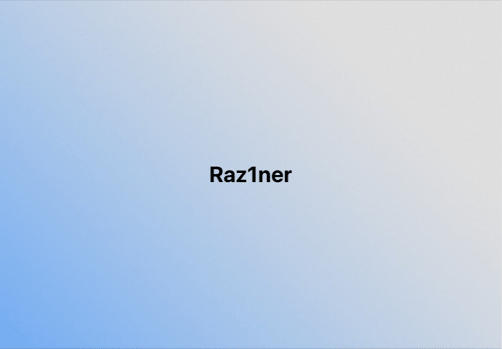image-background-facebook