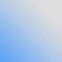 image-background-facebook