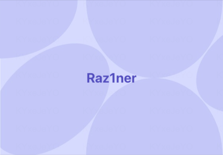 image-background-facebook