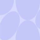 image-background-facebook