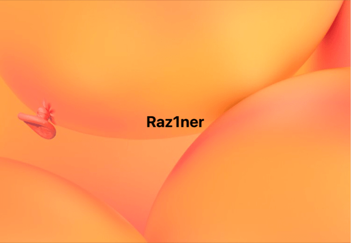 image-background-facebook