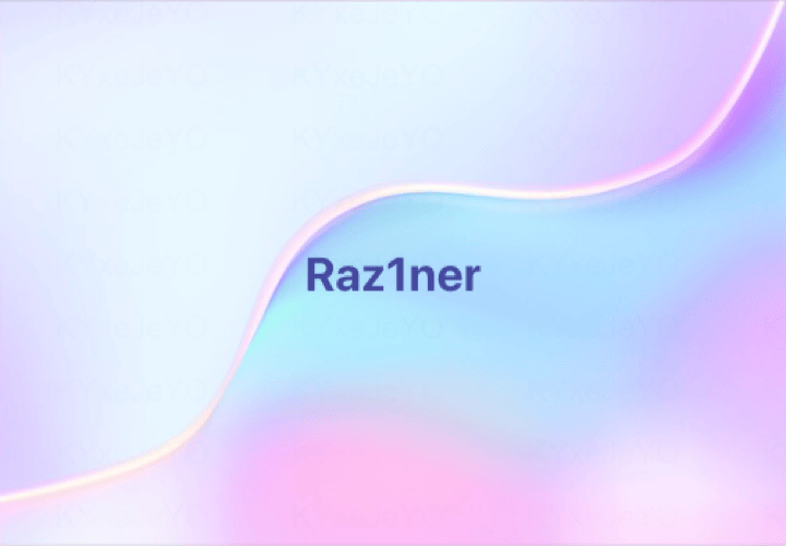 image-background-facebook