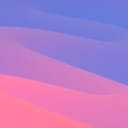 image-background-facebook