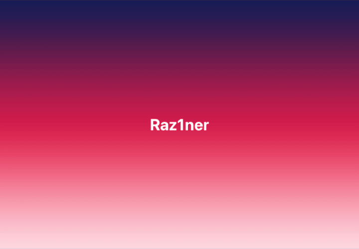 image-background-facebook