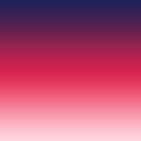 image-background-facebook