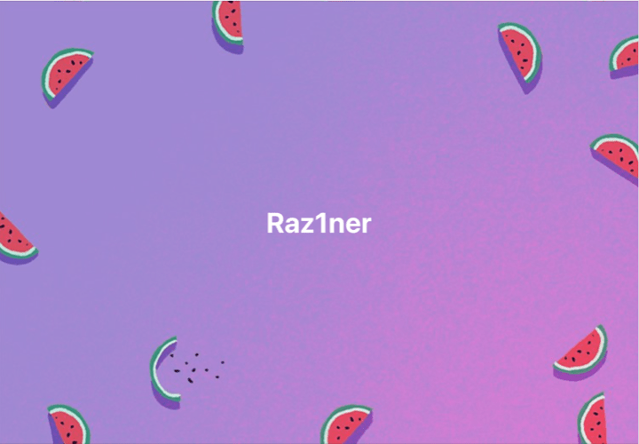 image-background-facebook