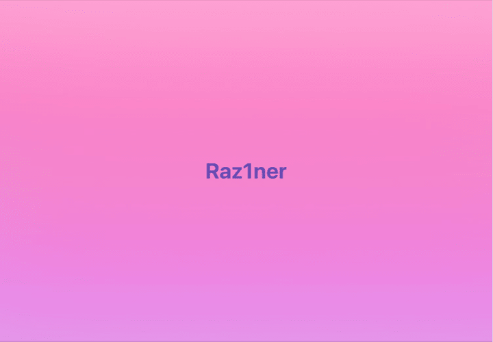 image-background-facebook