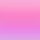 image-background-facebook