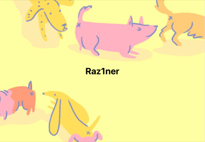 image-background-facebook