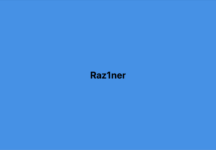 image-background-facebook